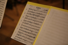 Concert de l'Eté 2018