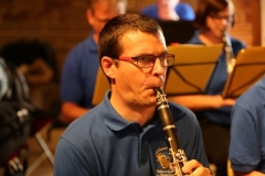 Concert-ete-18-008