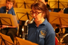 Concert-ete-18-020