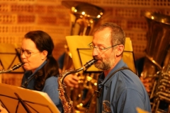 Concert-ete-18-026