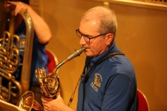 Concert-ete-18-027