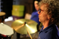 Concert-ete-18-031