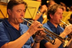 Concert-ete-18-033