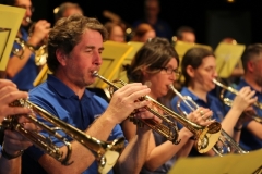 Concert-ete-18-034