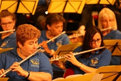 Concert-ete-18-035
