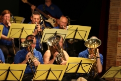 Concert-ete-18-036