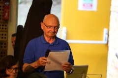 Concert-ete-18-037