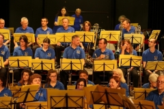 Concert-ete-18-038