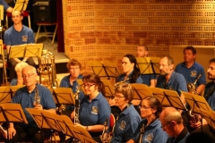 Concert-ete-18-039