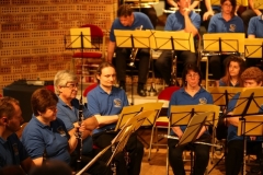 Concert-ete-18-040