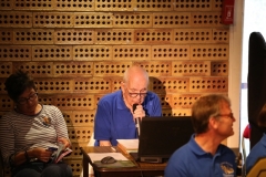 Concert-ete-18-041