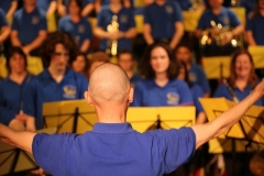 Concert-ete-18-042