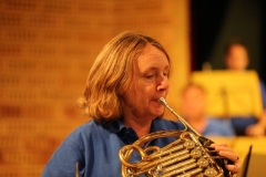 Concert-ete-18-043