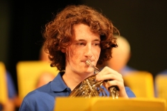 Concert-ete-18-044