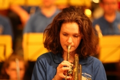 Concert-ete-18-045