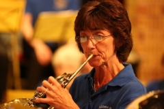 Concert-ete-18-046