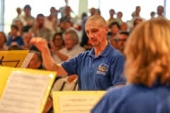 Concert-ete-18-047