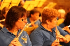 Concert-ete-18-048