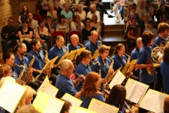 Concert-ete-18-049