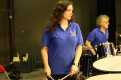 Concert-ete-18-050