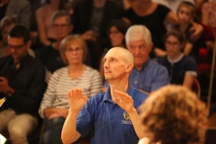 Concert-ete-18-051