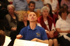 Concert-ete-18-052