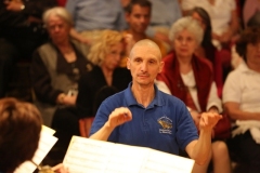 Concert-ete-18-053