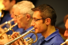 Concert-ete-18-054