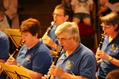 Concert-ete-18-055