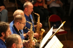 Concert-ete-18-056