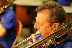 Concert-ete-18-057