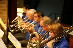 Concert-ete-18-058