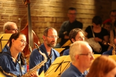 Concert-ete-18-059