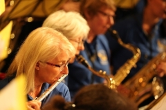 Concert-ete-18-060