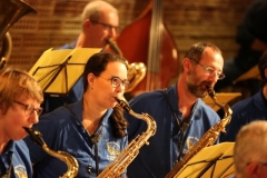 Concert-ete-18-061
