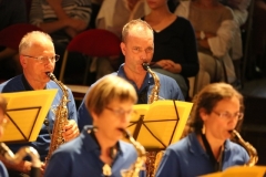 Concert-ete-18-062