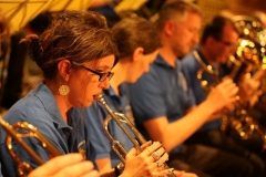 Concert-ete-18-063