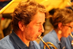 Concert-ete-18-064