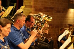 Concert-ete-18-065
