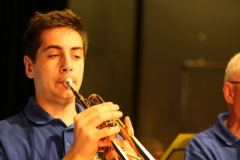 Concert-ete-18-066