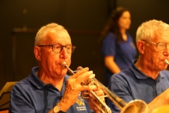 Concert-ete-18-067