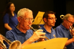 Concert-ete-18-068
