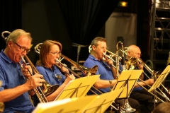 Concert-ete-18-069