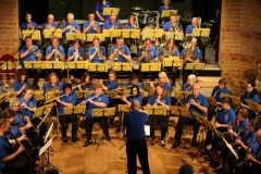 Concert-ete-18-070