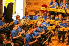 Concert-ete-18-071