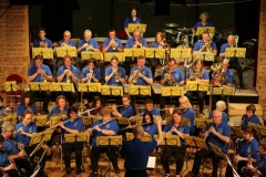 Concert-ete-18-072