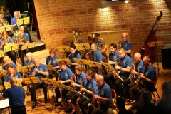 Concert-ete-18-073