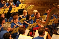 Concert-ete-18-074
