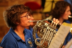 Concert-ete-18-075