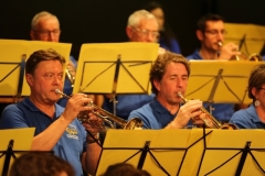 Concert-ete-18-076